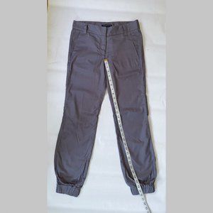 French Connection cute pants NWT